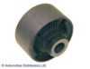 BLUE PRINT ADH28074 Control Arm-/Trailing Arm Bush